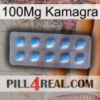 100Mg Kamagra viagra3